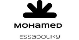 John Doe profile picture